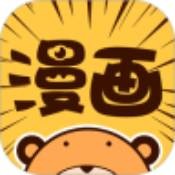 糺app