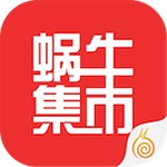 ��ţ����app
