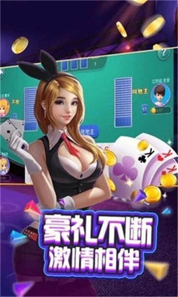 6319ʮƷֵ