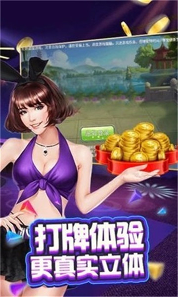 6319ʮƷֵ