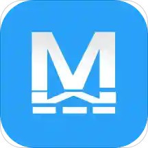 Metroʱapp