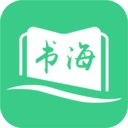 麣app