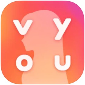 Vyou΢