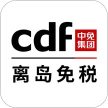 cdf˰app