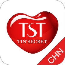 TSTͥapp