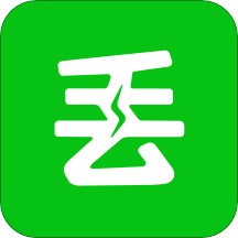 䶪app