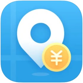 ĵapp  v4.7.5