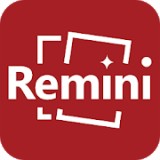 Remini׿