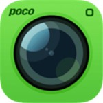 POCO  v3.4.5