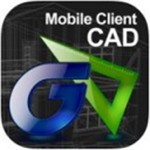 CADֻͼapp