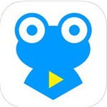 ��Ȥ��Ƶapp