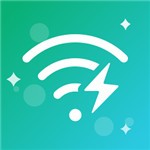 WIFI app