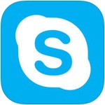 skype׿  v7.17.99