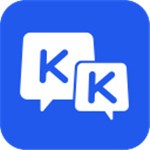 kkapp  v1.9.7.8980