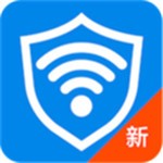 wifiȫԿapp