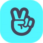 vlive app