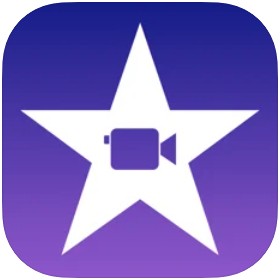 imovie