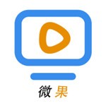 ΢����Ƶapp