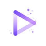 VIPӰ�Ӵ�ȫapp