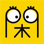 �п���Ƶapp