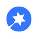 Ӱ�ӹ���app