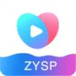 ֪����Ƶapp