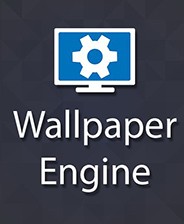 Wallpaper Engineƽ v1.6.22