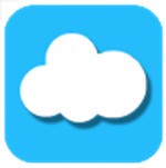 ������Ƶapp