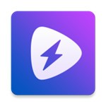 �ڼ���Ƶapp