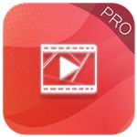 pvӰ��pro