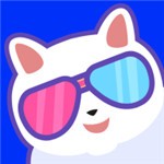 ��è��Ƶapp