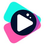 ��ȫ��Ƶapp