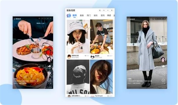 ������Ƶapp�ٷ�������