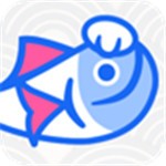������Ƶapp