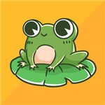 Ӱ����Ƶapp