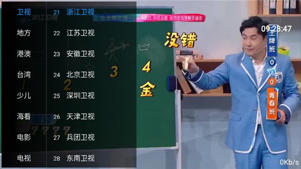 ��èӰ��TV�ƽ������