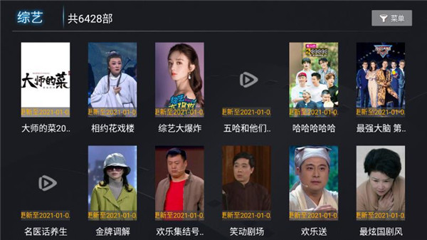 ��èӰ��TV�ƽ������