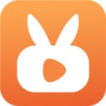 Ӱ����app