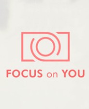 FOCUS on YOU