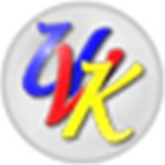 UVK Ultra Virus Killer v10.20.7.0