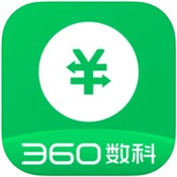 360Ǯ