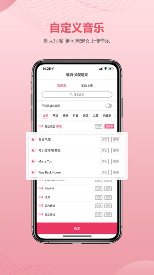 鱴Ѱapp