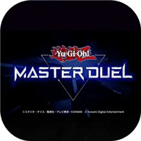 Ϸmaster duel