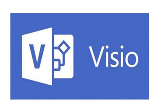 visio 2016ƽ