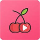 樱桃视频免费观看在线观看