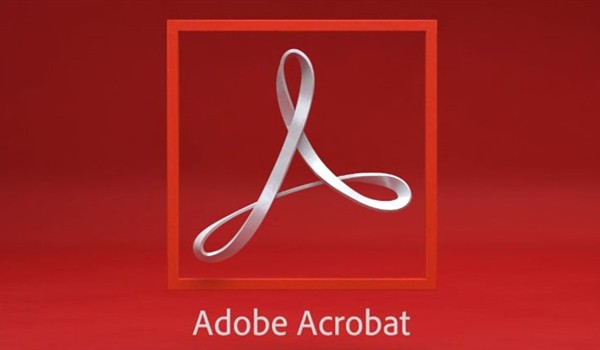 Adobe Acrobat Reader dcѰ