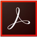 Adobe Acrobat Reader dc v2021.8