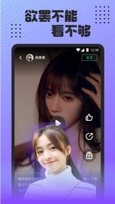 ˿�ϲ���app�����̾������µ�ַ