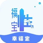 վ��ͳ��app���°汾2023