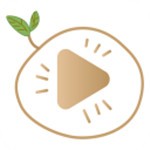�̲�app�����˴����ض�ά��
